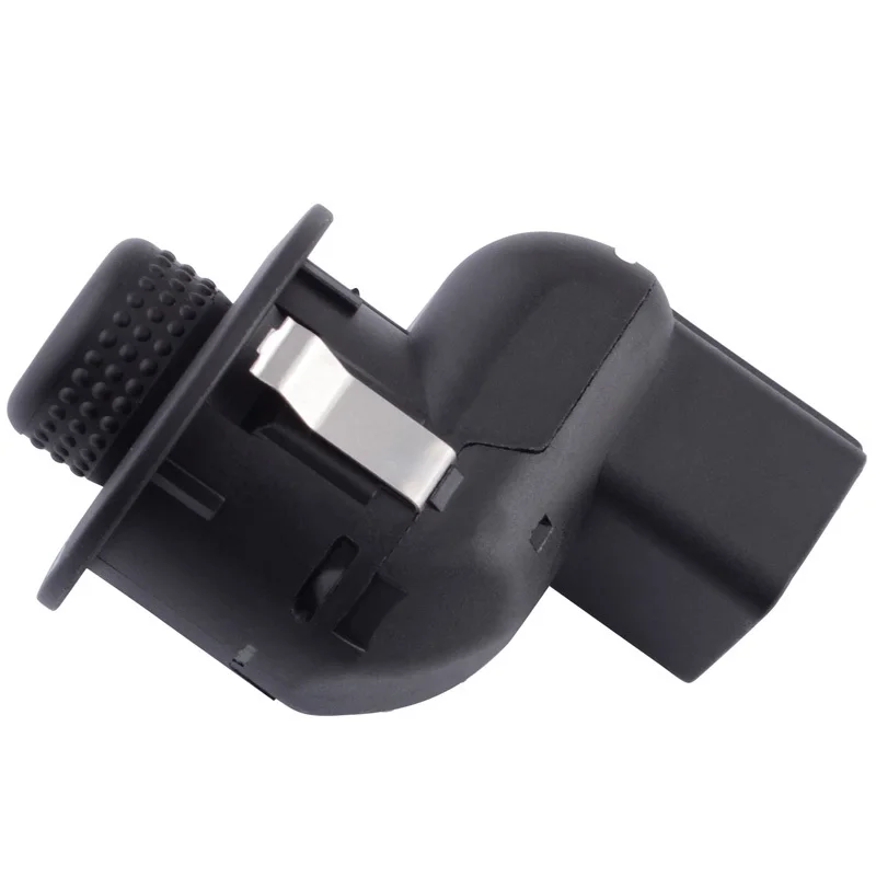 Пластиковый переключатель управления зеркалом SPEEDWOW регулируемая ручка 8200676533