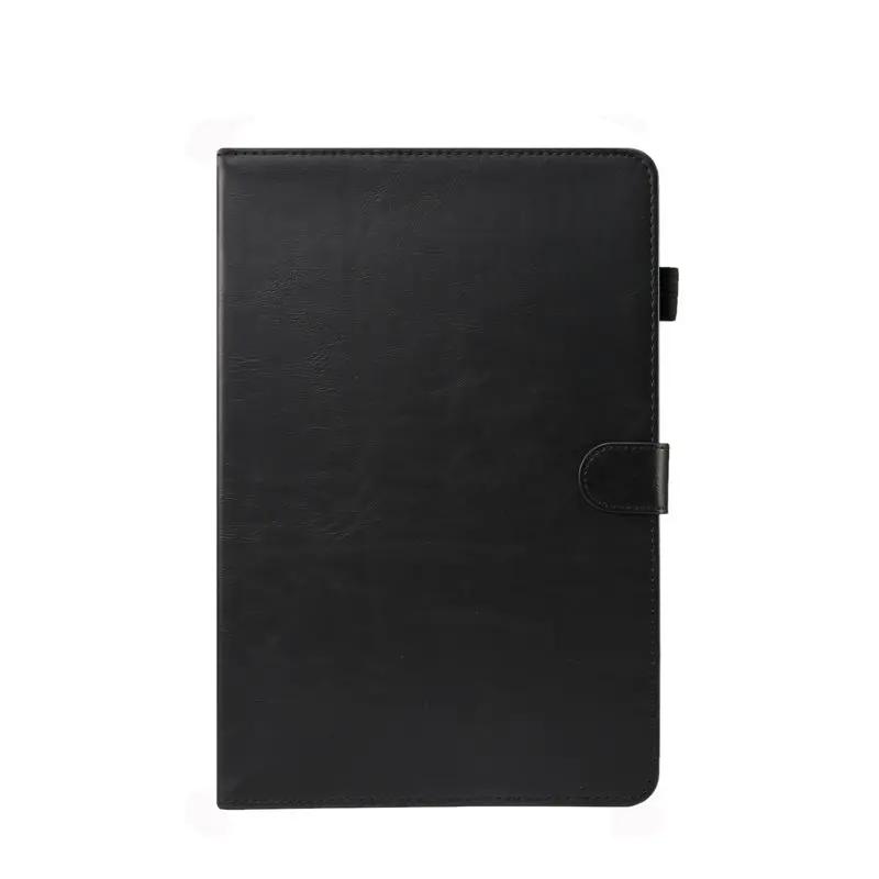 Чехол-книжка на магните чехол для Samsung Galaxy Tab S5E 10,5 дюймов T720 T725 SM-T725 T720 принципиально планшет из искусственной кожи защитный чехол с подставкой