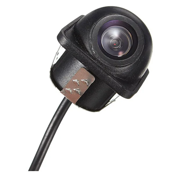 150 градусов Анти пыль мини камера заднего вида в зеркале резерв NTSC|rear view camera|camera