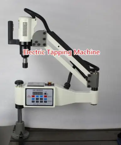 Фотообои легко управлять вертикальными фотографиями | Инструменты