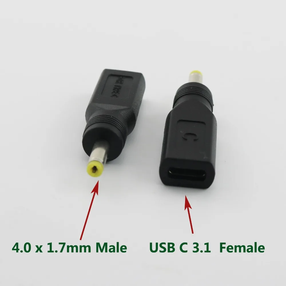 3 шт. USB 1 типа C|Компьютерные кабели и разъемы| |