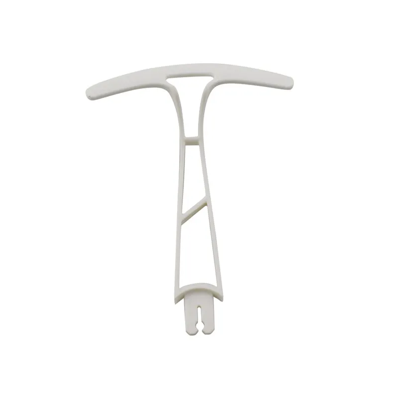 

4PCS Protective Cover For SYMA W1 Brushless Four-Axis Aircraft Accessories RC Drone Cover