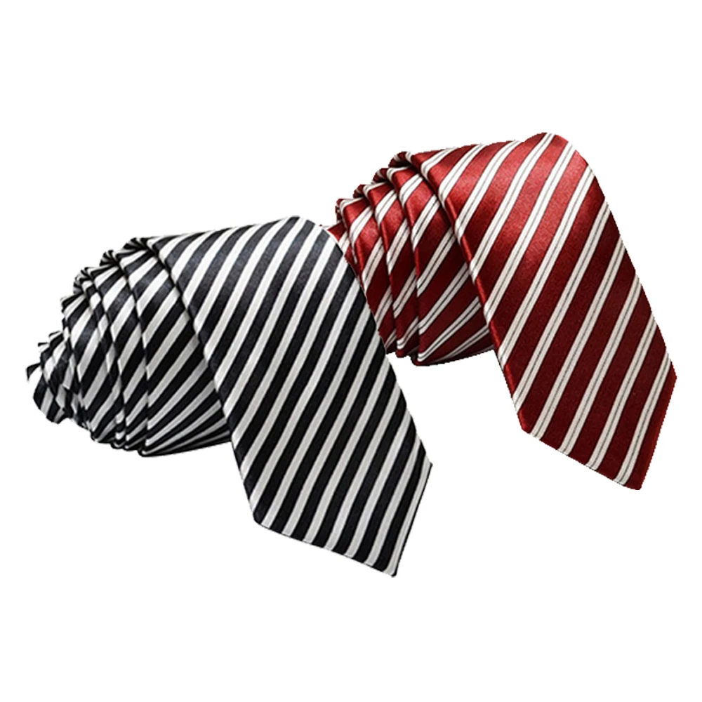 

Men Colorful Necktie Flower Ties Narrow Floral Skinny Neckties Wedding Party Tie Casual Cravat Classical Neck Ties Mens Gift 6CM