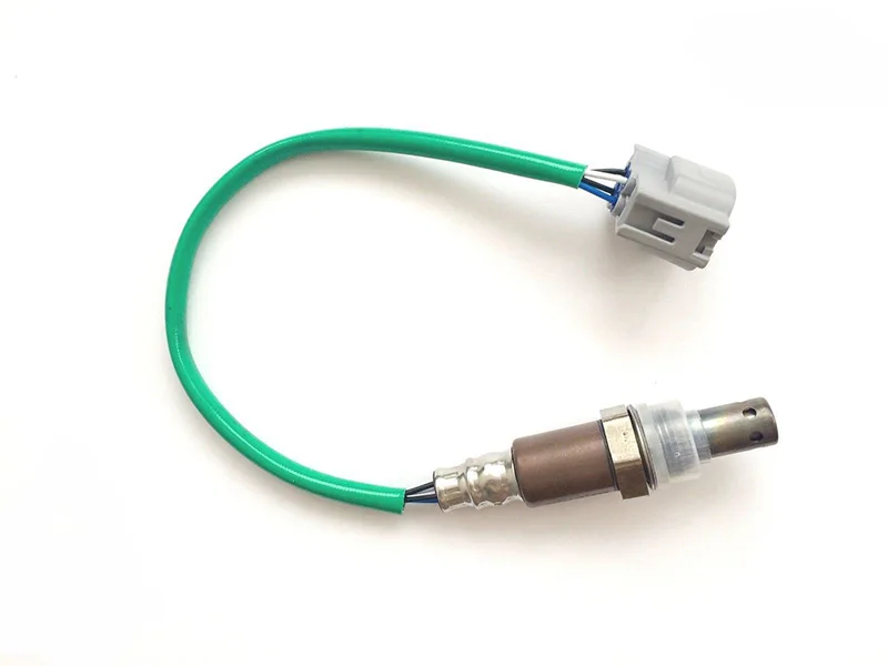 

Oxygen Sensor Lambda O2 Sensor For Jaguar XF XJ XK S-Type 6R839F472AC