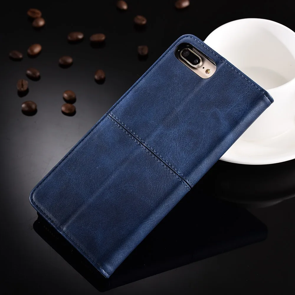 Кожаный флип-чехол для huawei Honor 10 Lite, чехол-кошелек, держатель для карт, чехол для huawei Honor 10i, чехол для телефона Fundas Book