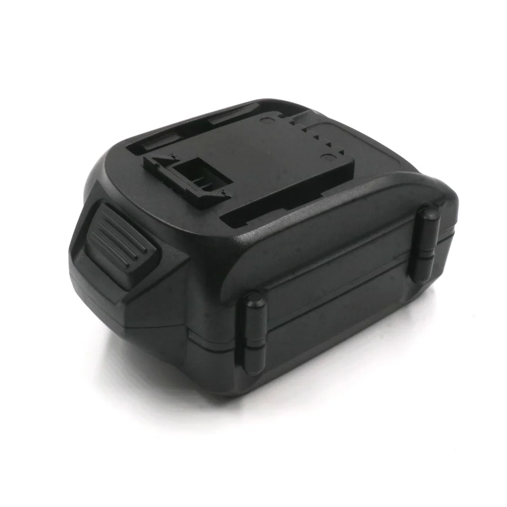 Литиевая батарея C & P Wox 18VA2 3000 мАч RW9161 WX027 WG150 WG151 WG154 WG155 WG890 WA3511 WA3512 WA3520 WA3525 WG545 WA3575
