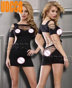 Горячее женское сексуальное белье, костюмы, нижнее белье, продукт Эротическое Порно babydollплатье, костюм, сексуальные товары, lenceria Chemises 9025