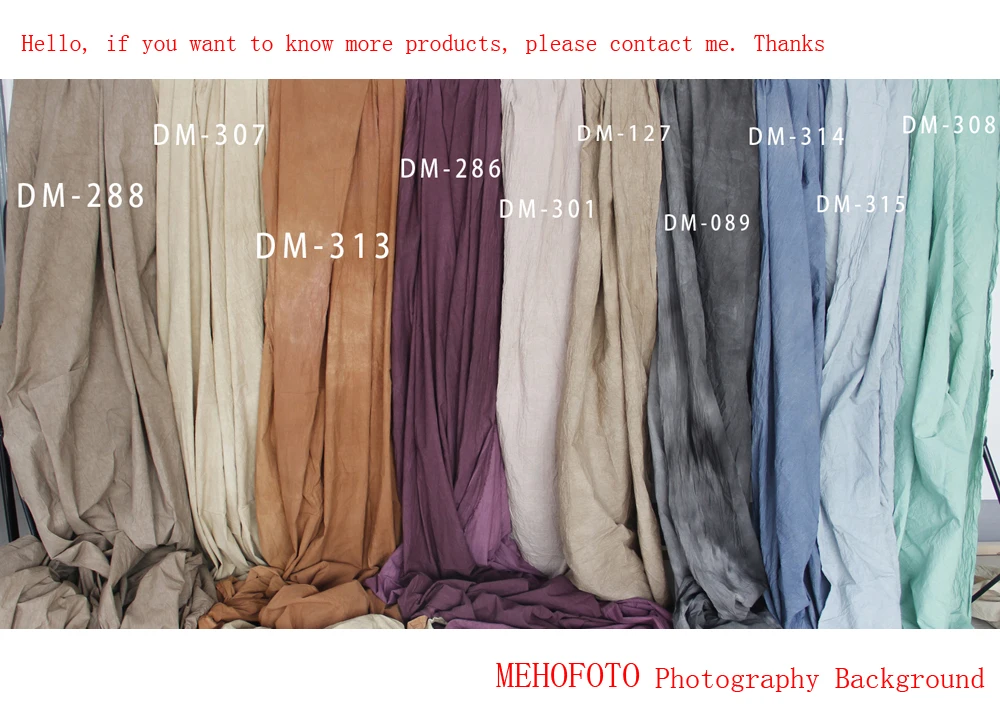 

10X10ft Wedding Background Vintage Dyed Muslin backdrops for photography studio Old Master Hand Painted photography backdrops