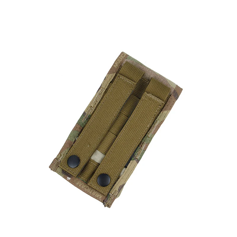 TMC Тактический 556 Один Подсумок 330 серии Molle подсумок страйкбол передач 2815
