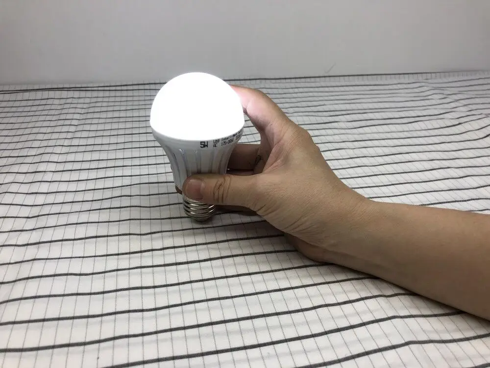 Заземляющая Серебристая ткань для простыней Токопроводящая хлопковая