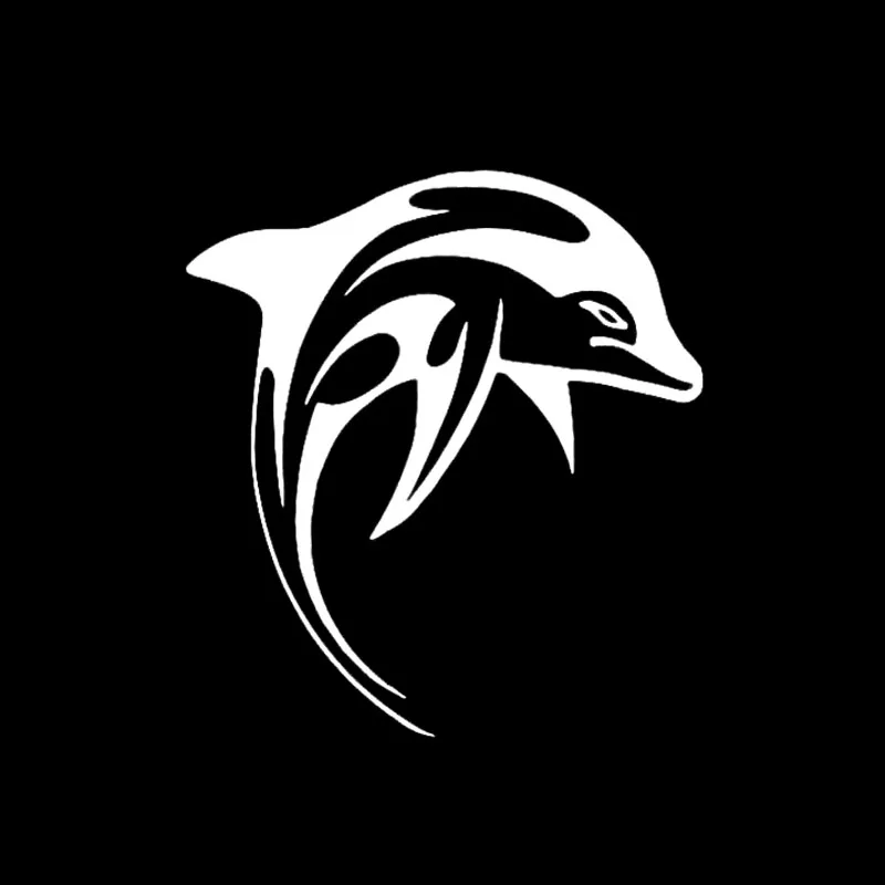 QYPF 14 9 см * 15 4 интересные самостоятельные цвета самостоятельная наклейка на
