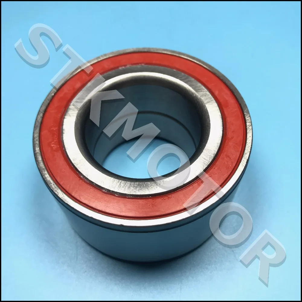 Buyang Feishen D300 H300 FA300 N550 ATV Quad Bearing DAC40740040 DAC407440 40X74X40MM | Автомобили и мотоциклы