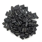 1 шт. keydiy высокое качество PCF7935 PCF7935AA чип транспондера PCF 7935 как pcf7935 углерод