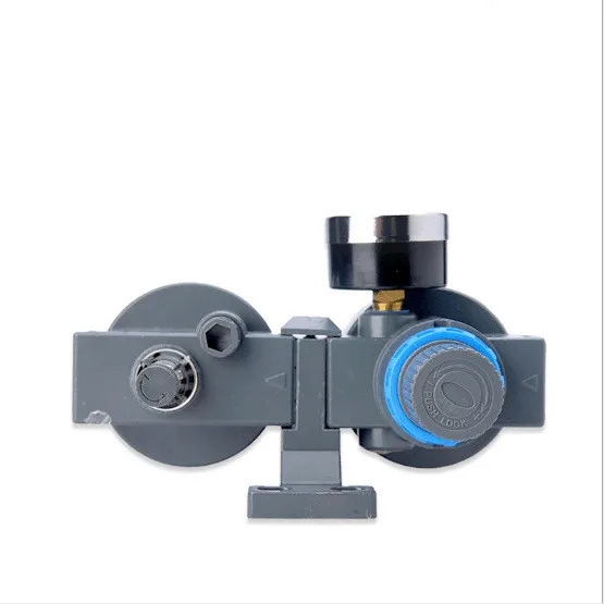 Пневматический Регулятор воздушного давления смазка ловушка для воды