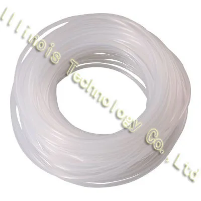 

1.8mm x 3mm Mimaki ECO Solvent Ink Tube