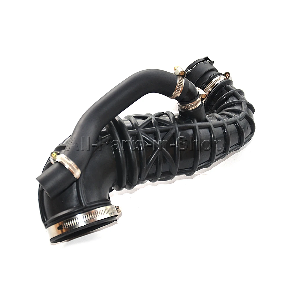 AP03 Новый 1M519R504AB 1133898 воздушный фильтр коробка верхний впускной шланг для FORD