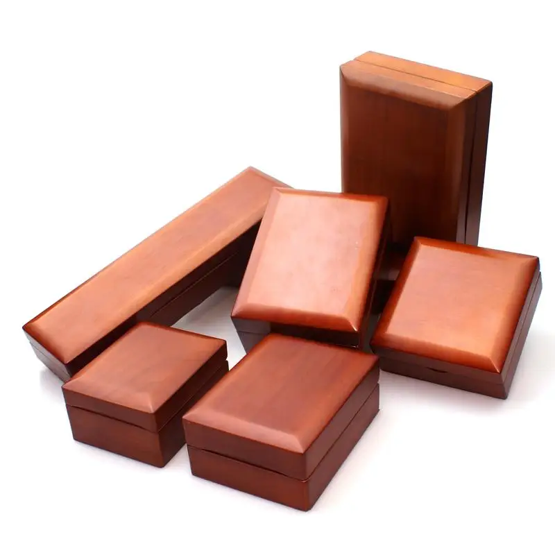 1 браслет из массива дуба на заказ 10 5x10 5x4 5 см 8x10x4 13x13 13x10 16x12 см|wooden box|wood box storagebox storage