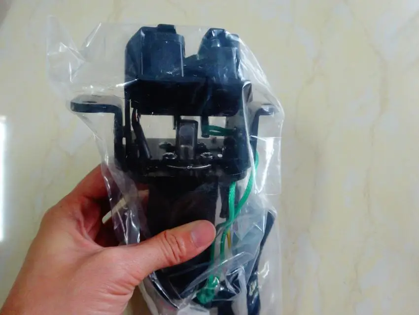 Auto Electric Tail Gate for Subaru XV 2017 2018 Remote Control Car Tailgate Lift | Trunk Lids &amp Parts