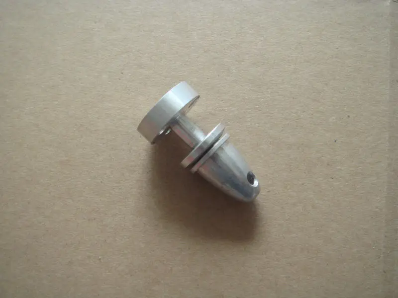 Cessna 182 двигатель радиоуправляемого самолета адаптер|motor mini|motor 24vmotor shoe |