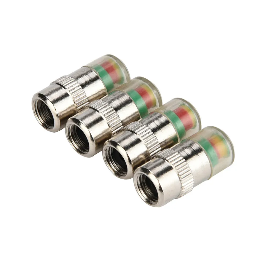 Новый бренд CARPRIE 4 шт. высокое качество Легковесная Автомобильная крышка для