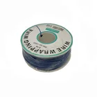 Электрический ошейник для домашних питомцев, 300 метров, 023, 023B, W227, W227B