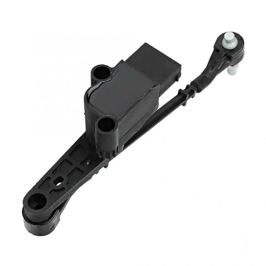 Датчик высоты для Land Rover RANGE ROVER III передняя и левая подвеска LR020626 | Автомобили