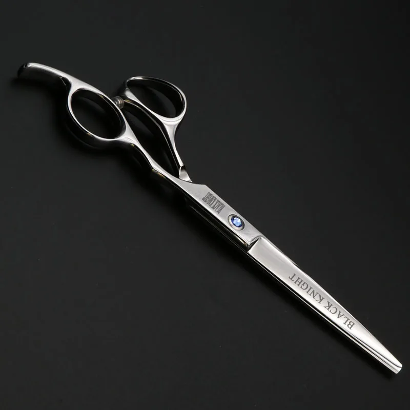 Парикмахерские ножницы для стрижки животных и волос 6 5 дюйма|professional hairdressing