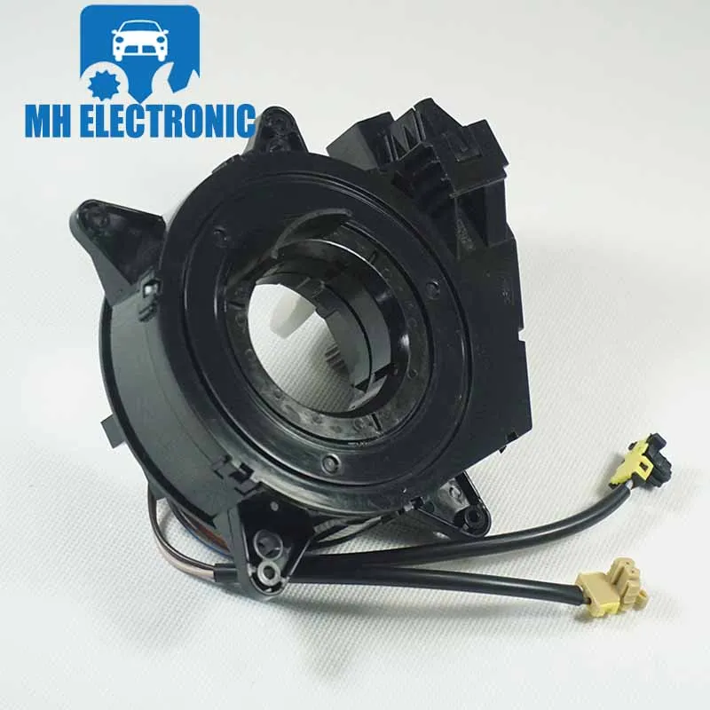 MH Электронный для LAND ROVER LR3 LR4 для Дискавери 3 и 4 III IV Range Rover Sport LR018556 LR005479