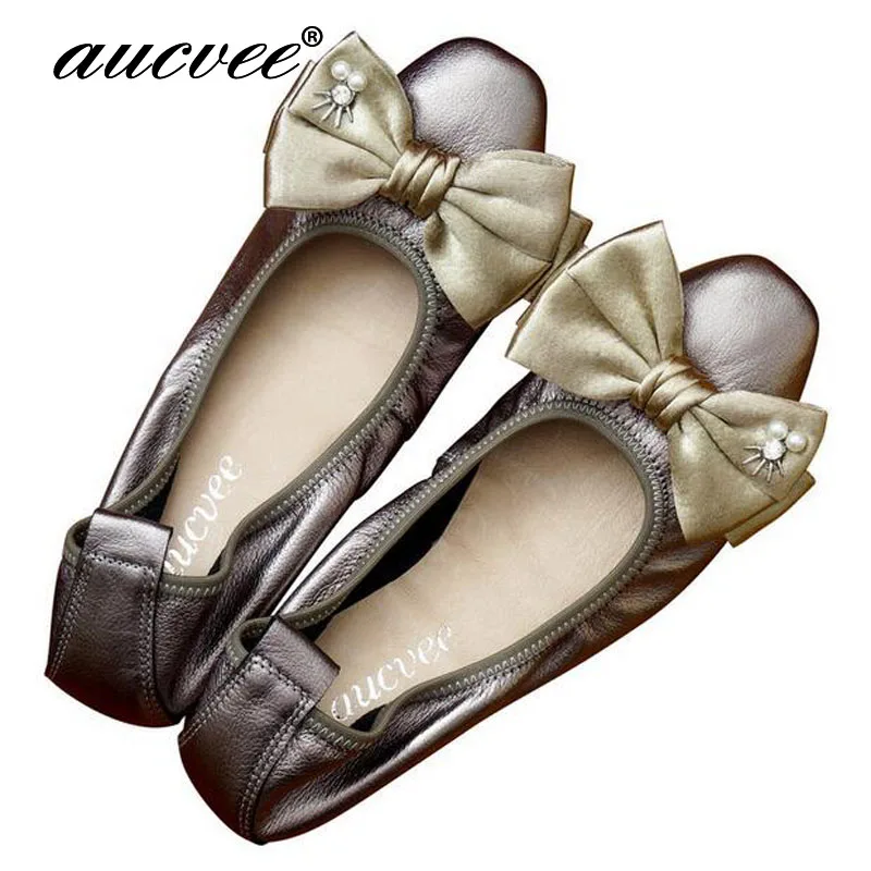 Женские лоферы из натуральной кожи черные синие серые бежевые повседневные на