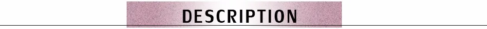 Горячая Распродажа многоразовые сумки-тоут переработанные сумки для хранения в форме тропической рыбы складные Эко многоразовые хозяйственные сумки 7 цветов 38*58 см