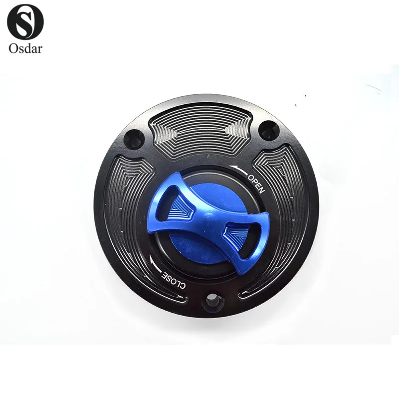Крышки топливного бака для YAMAHA YZF R25 15-17 R3 14-15 V-MAX 09-16 MT-01 04-09 FZ16 11-15 R15 13-14 XT660/X/R 14 |