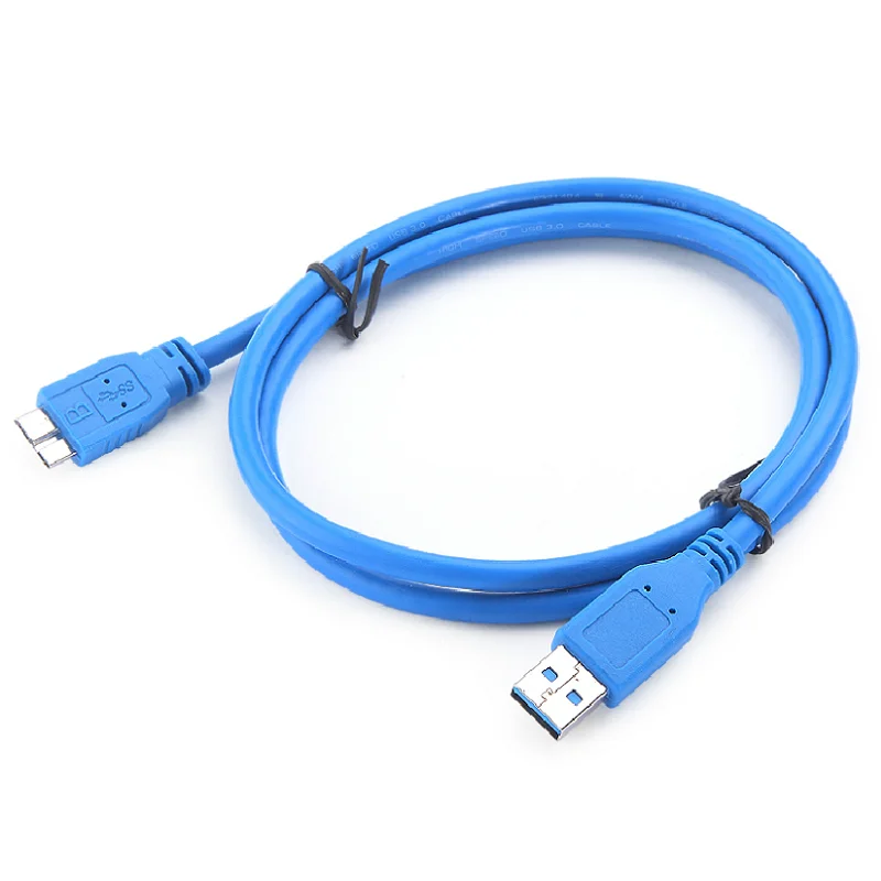 Новый высококачественный USB 3 0 Шнур для синхронизации данных и зарядки + кабель