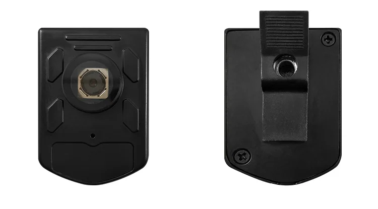 Sony IMX179 на зажиме носимых 8MP высокоскоростной корпус изношенная миниатюрная Автоматическая Фокусировка USB камера для ПК 2,0 совместимых смартфонов Android