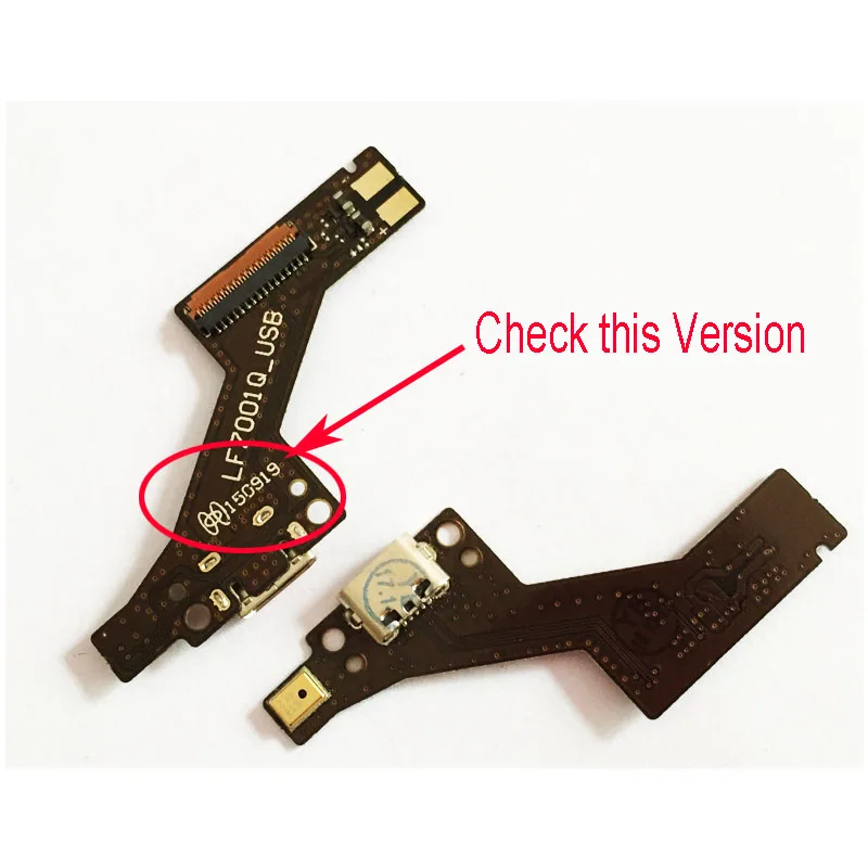 Док станция с микрофоном зарядное устройство разъем для подключения к USB портам