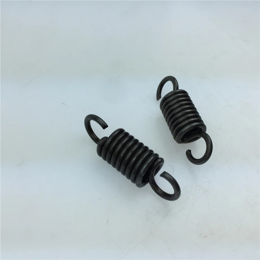 STARPAD шлифовальный станок с ЧПУ/снятие покрышек машины для синтетического