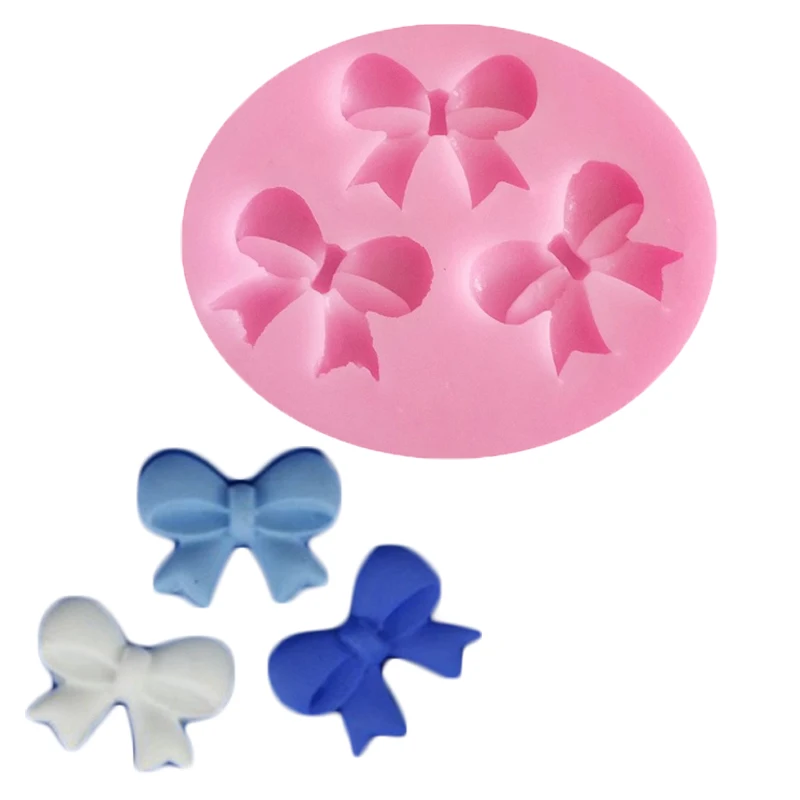 Силиконовая форма для помадки EPASUN мыла украшения тортов свадебное шоколадное