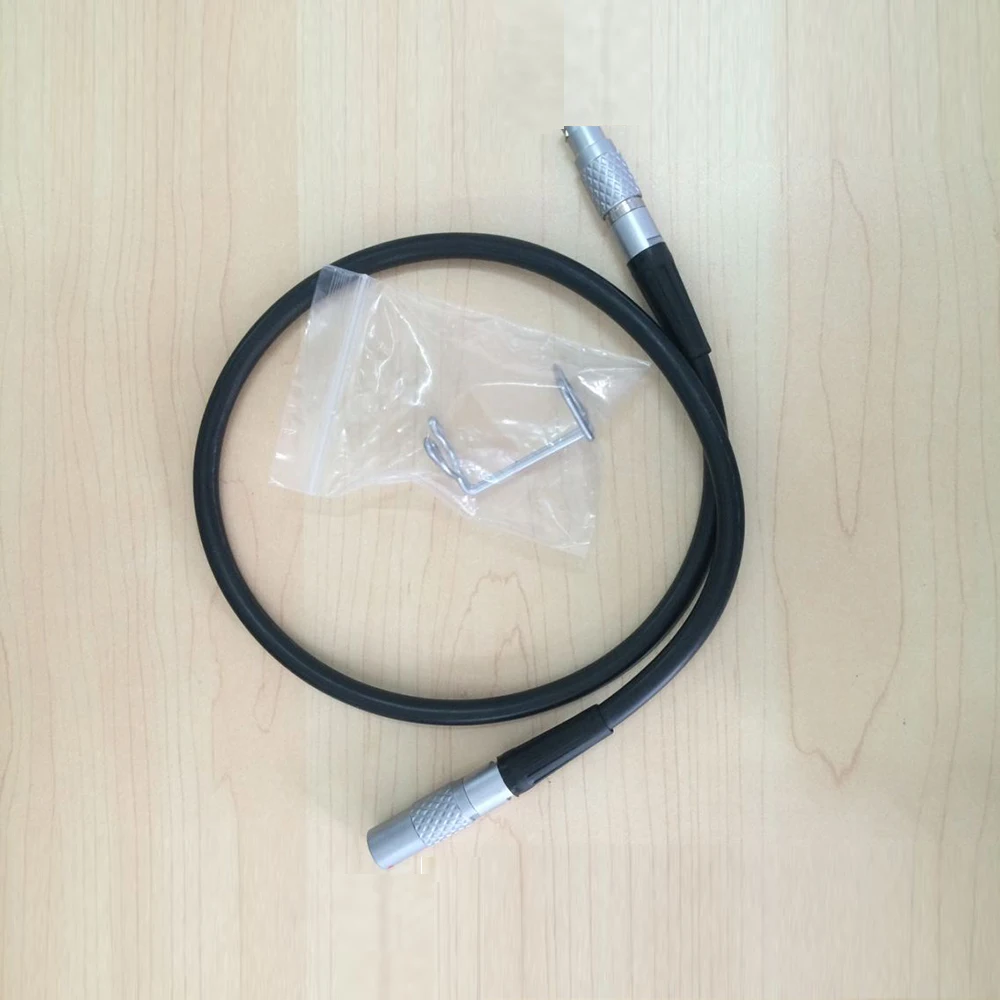 Aputure удлинитель и кронштейн для DEC LensRegain MFT | Электроника