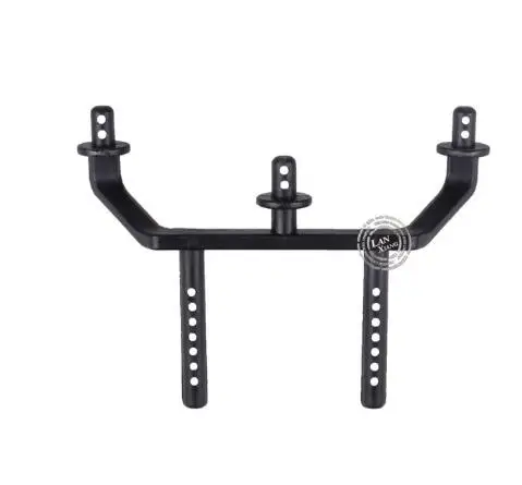 12401-0229 Wltoys 12401 12402 12403 12404 12409 RC автомобиль запасные части для двигателя шестерня, приемник сервопривода перепада приводной вал шины с поворотным механизмом и т. д.-1 шт - Цвет: 12401-0229