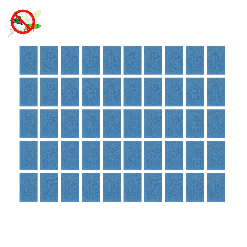 Электрический обогреватель анти комаров фумигатор USB для автомобиля безопасный