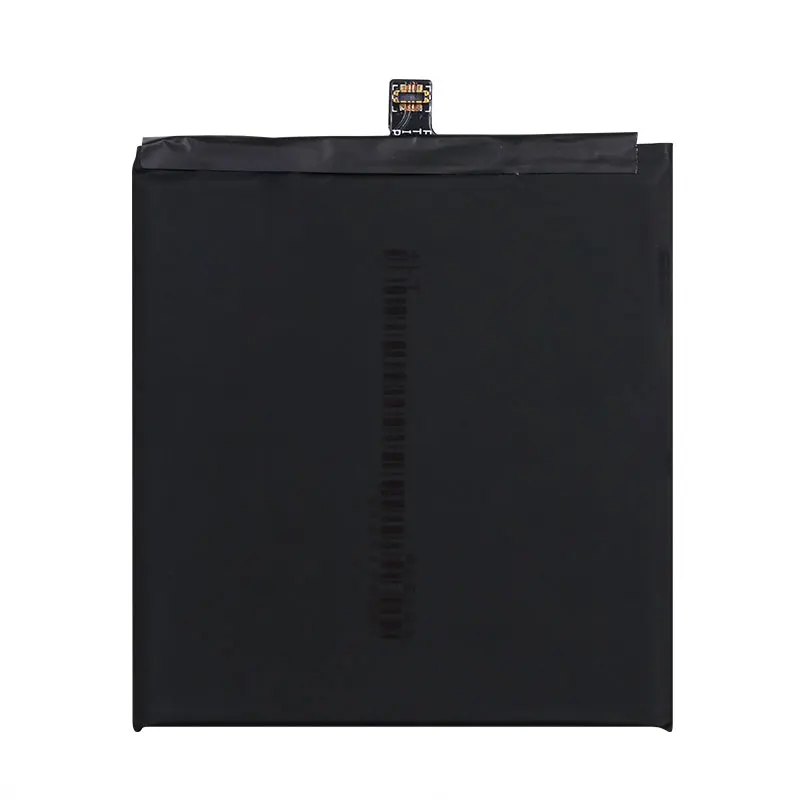 Оригинальный Новый мобильный телефон 3100mAh аккумулятор для Xiaomi BM3H батареи |