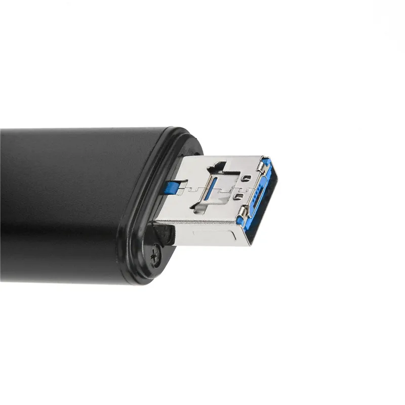 U-диск цифровой аудио рекордер Профессиональный USB флэш-накопитель диктофон 8 Гб