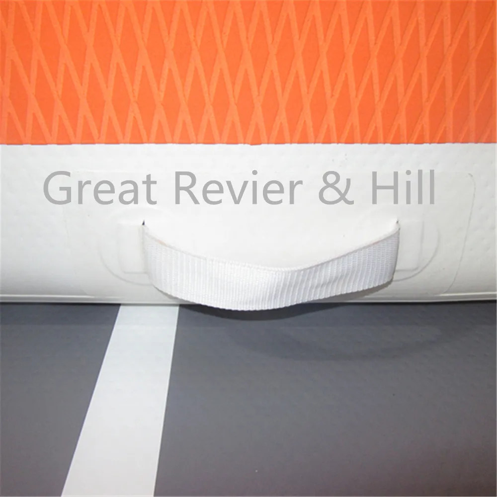 2017 новая надувная доска Для Йоги sup плавающая Коврик для йоги воды с бесплатным