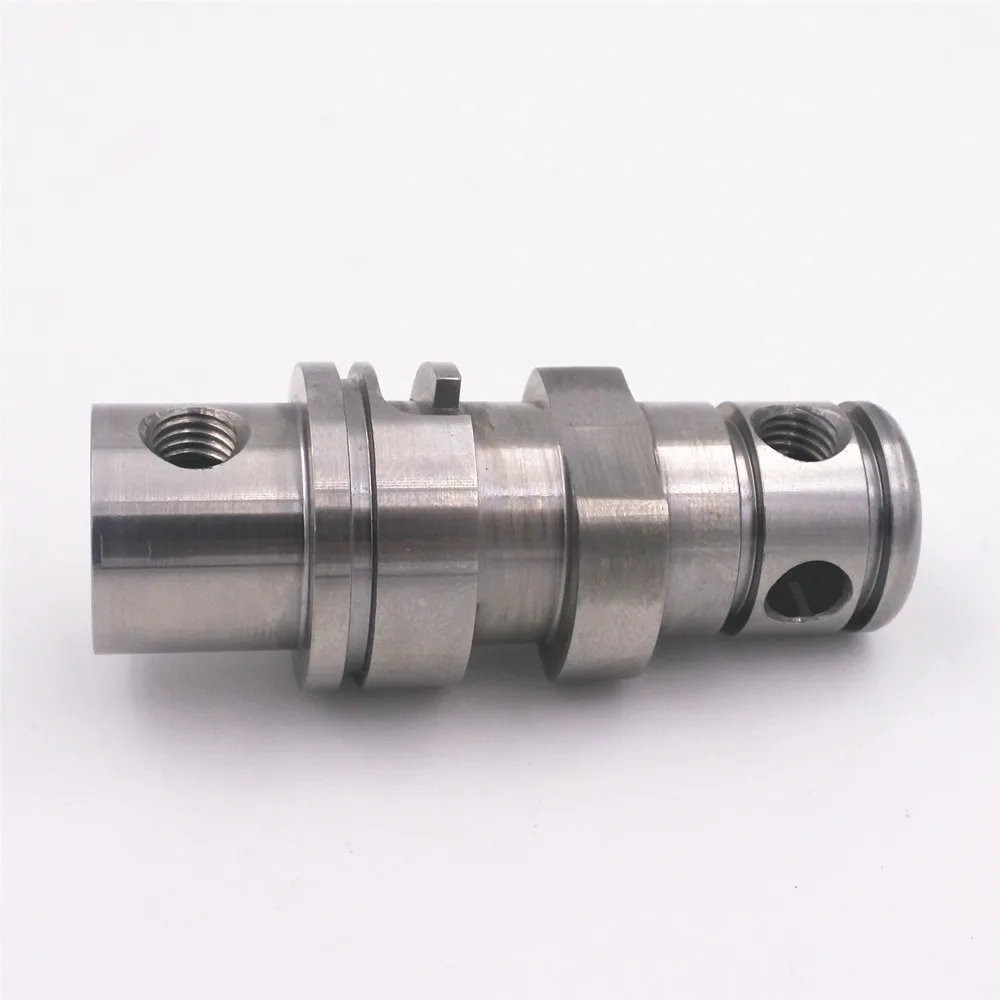 Долгий срок службы форсунки тела гидроабразивные запасные части 05073820 для