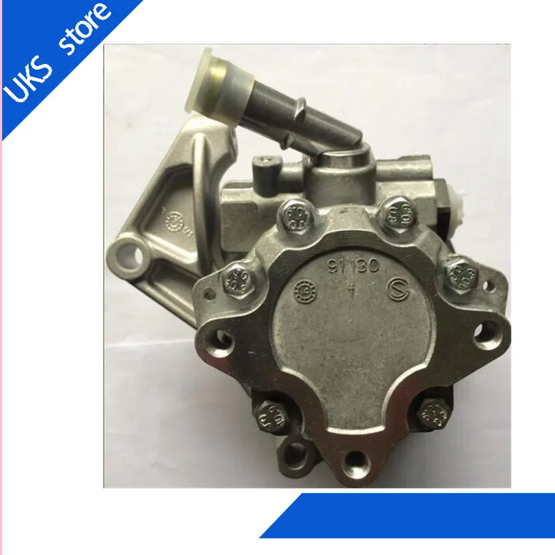 Power steering pump LR007208 LR007207 for Land rover freelander 2 3.2 2008-2012 | Автомобили и мотоциклы