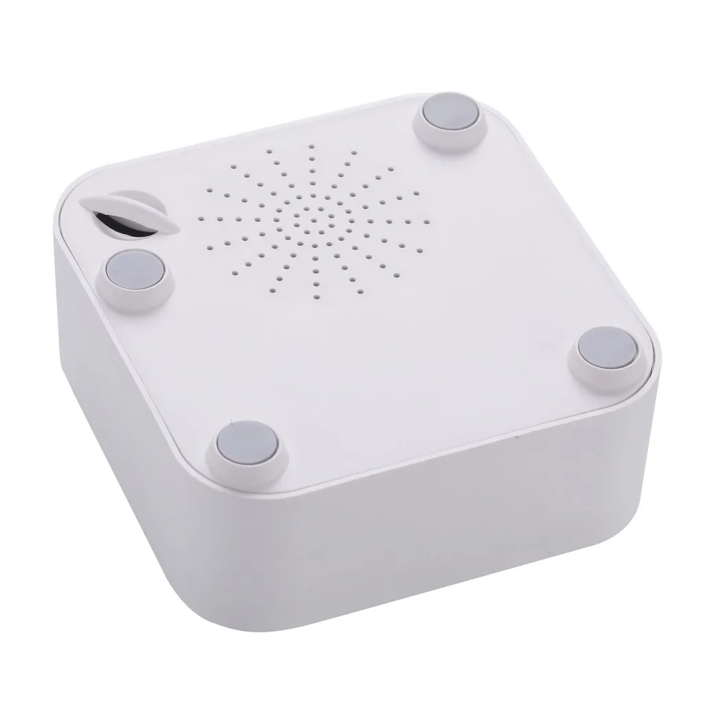 Проектор ночник расслабляющее настроение нежный музыкальный звук сон для детей