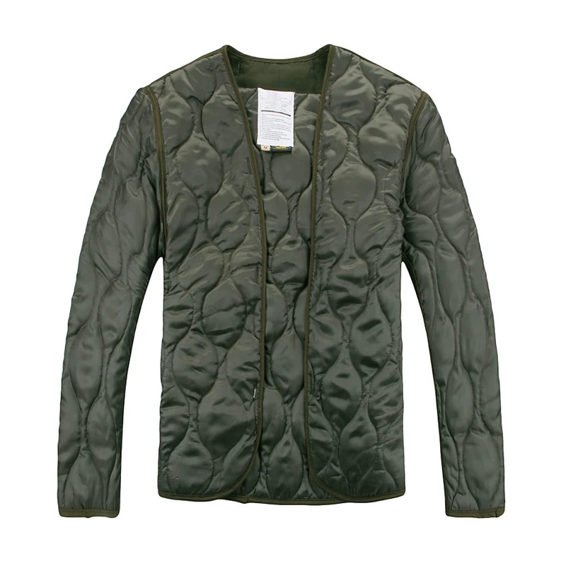 Мужская армейская камуфляжная одежда в стиле милитари тактические куртки для