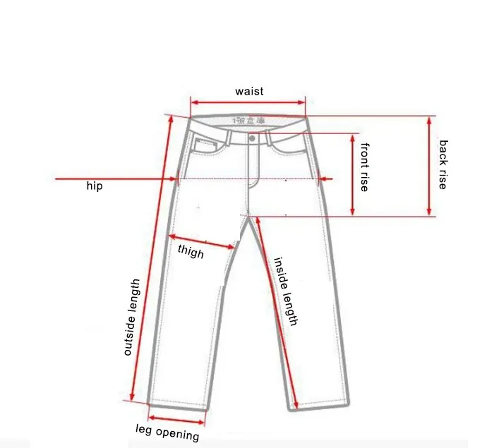 Осенние тактические штаны унисекс, женская военная одежда, повседневные брюки-карго, мужские военные брюки, мужские брюки с несколькими карманами