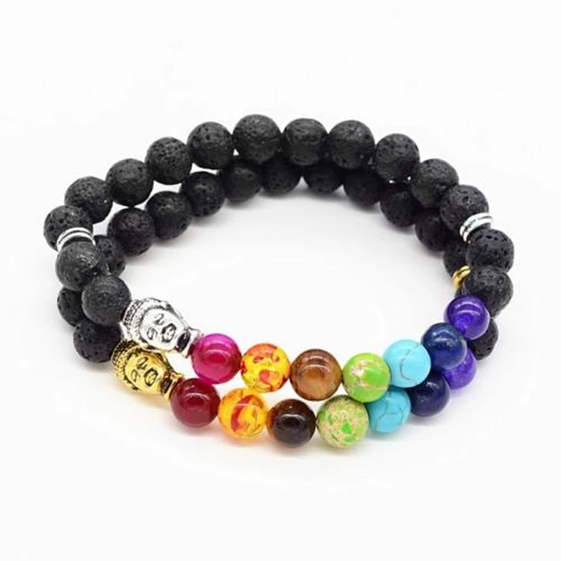 Йога вулканических браслет неповторимый шарм модные женские туфли вечерние