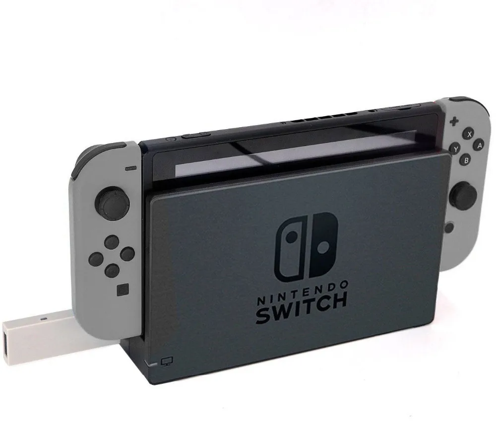 MayFlash контроллер тренировочная палка аркадная для Nintendo Switch PS4 PS3 Xbox One S 360|Запасные