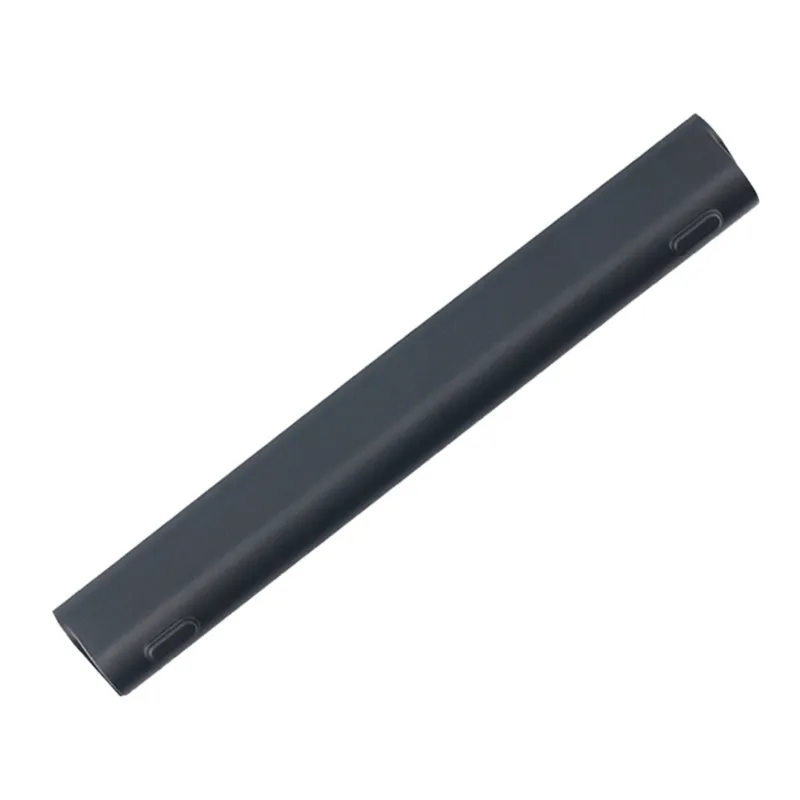 Аккумулятор для ноутбука Lenovo IdeaPad G400s G405s G410s G500s G505s L12S4E01 L12L4A02 L12L4E01 L12M4A02